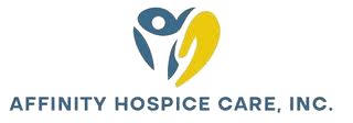 Affinity Healthcare