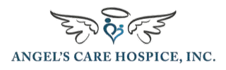 Angels Healthcare