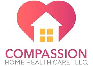 Compassion Healthcare