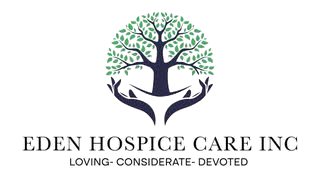 Eden Healthcare
