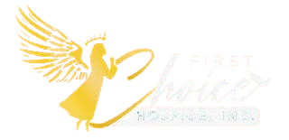 First Healthcare