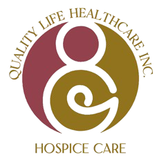 Hospice Healthcare