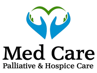 MedCare Healthcare