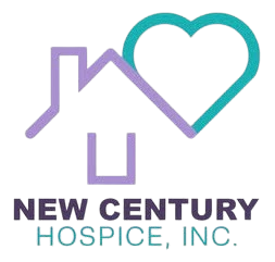 New Century Healthcare