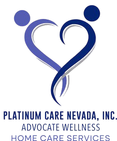 Platinum Healthcare