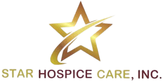 Star Healthcare