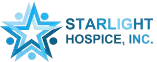 Starlight Healthcare