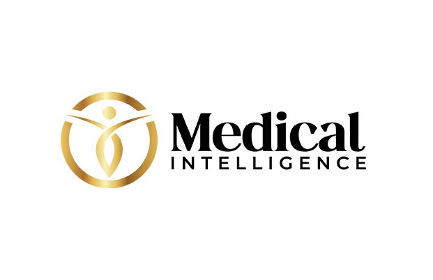 Medi