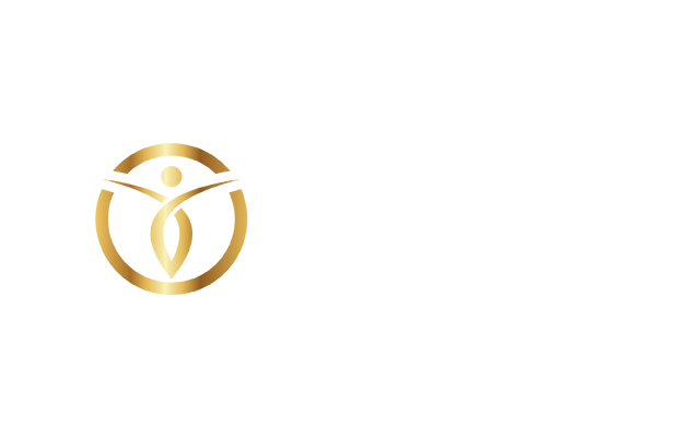 Medi